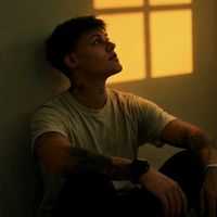 alexx10_55