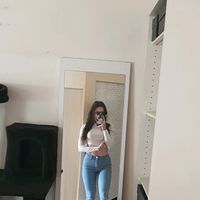 angelique.c.j