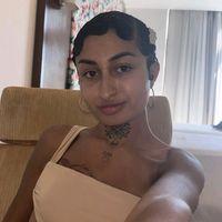 its_ellamayyy