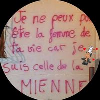 son original