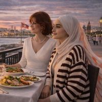 fatenfaten856
