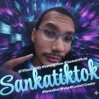 sankacute67
