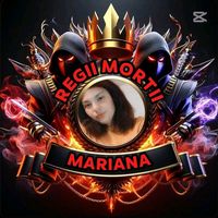 mariana_dari69