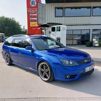 adriansw85