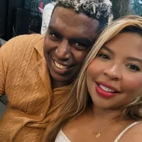 original sound - chelayluis27