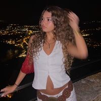 carlotaabartolii_