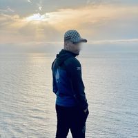 patron_le_vrai
