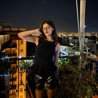aurora_m4rino2