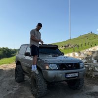 alexandruc10