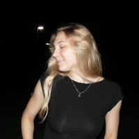 nocsi21