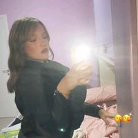 michelle_zambut