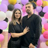 alex_andrei_2005