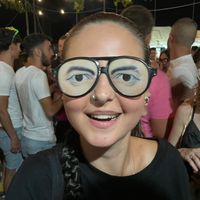 lisa.senza.la.e