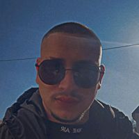 s.todoroov