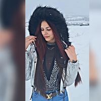 s_b_roxen