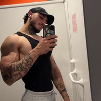 __lucasthazar