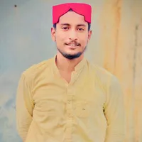 original sound - saji_gondal