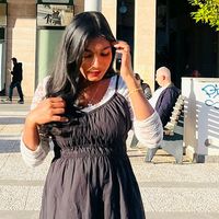 _rupi_rr_05