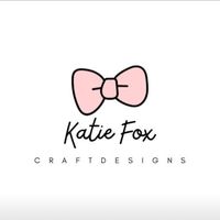 katiefoxdesign
