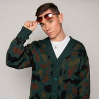 RELEASE ME Old Jim x Joe Kox Remix