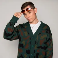 MGMT Kids TECHNO REMIX