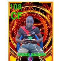 cr7plg