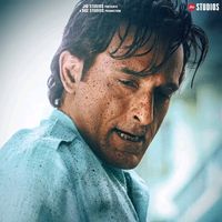 trailer410