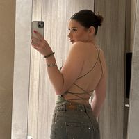 sari___04