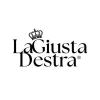 lagiustadestra