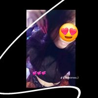 sunet original