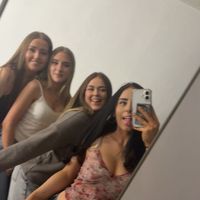 sophie27272