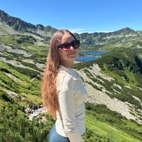 denysenko.alina