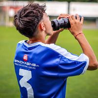 fedecapa11