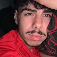 martionaate