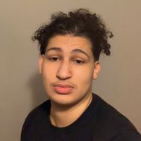 Van djik theory