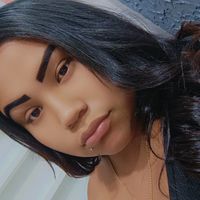 sindy.vilhena