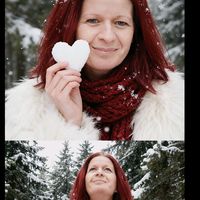 endlessheart74