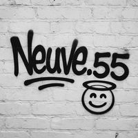 nueve.776