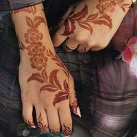 userffgam3332w