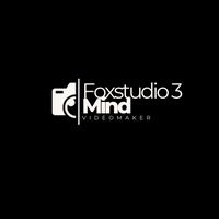 foxstudiomind3