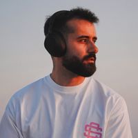 w1ndzofficial
