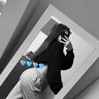 paulaa_.kk