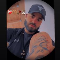 πρωτότυπος ήχος