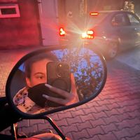 dani_ela_14_