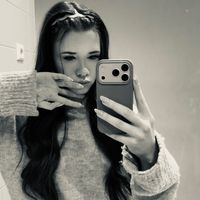 diaanaircool