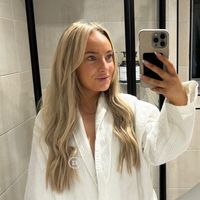 amybryantttt