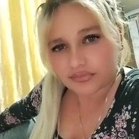 zinaida87w