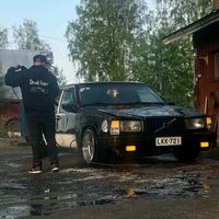 drunkpatrol