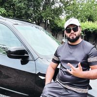 catalin__faraon04