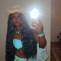 chrissyb19_